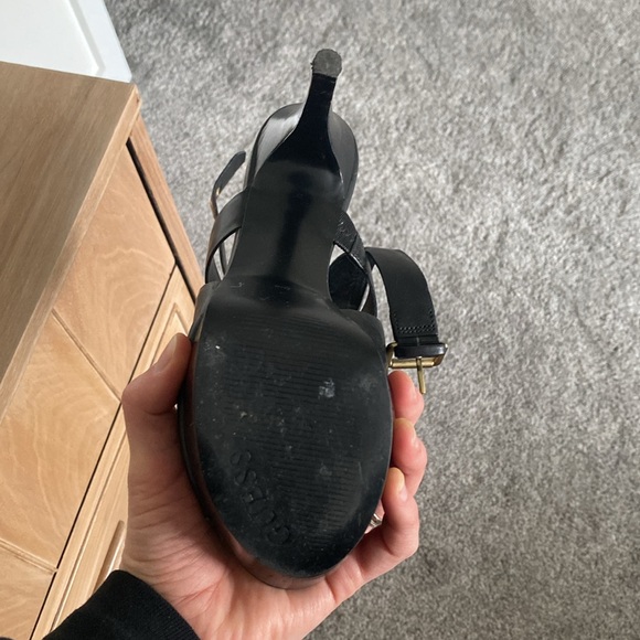 Guess heels - Picture 6 of 7